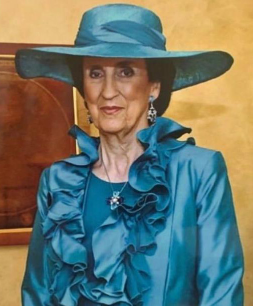 Мария-Кристина Савойская-Аоста.jpg