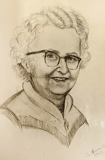 Маслова-Габрилович Лариса Евгеньевна.jpg