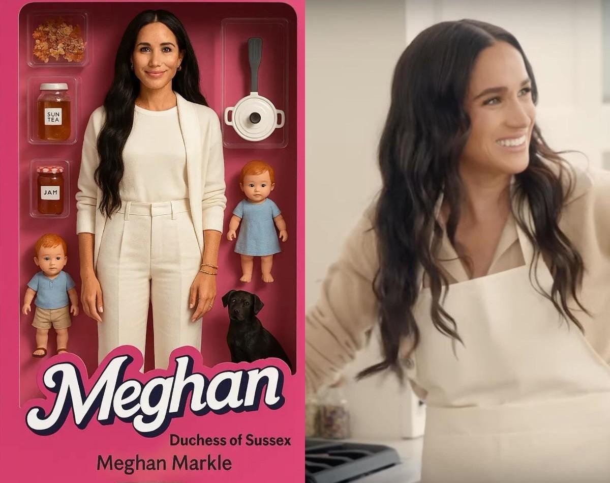 Меган Маркл.jpg