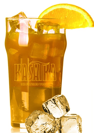 Медовый апельсин (коктейль) 3.jpg