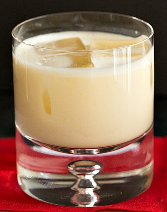 Файл:Молочный Мусс (коктейль).jpg