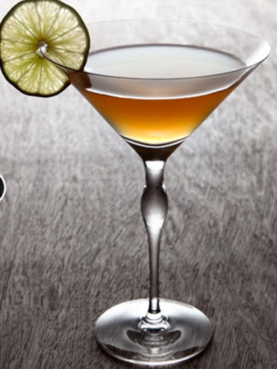 Мотоциклетная коляска (коктейль).jpg