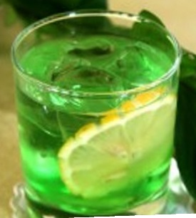 Мятный (коктейль) 2.jpg