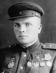 Надёжкин Герасим Мартемьянович.jpg