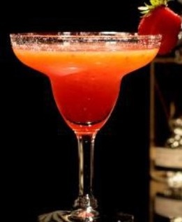 Настоящая Любовь (коктейль) 2.jpg