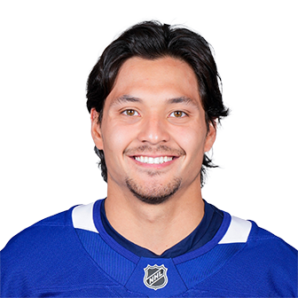 Файл:Николас Робертсон.png