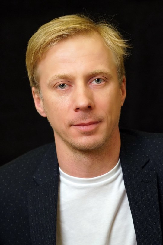 Файл:Никольский, Станислав Игоревич.jpg