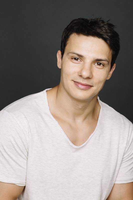 Новин, Александр Михайлович.jpg