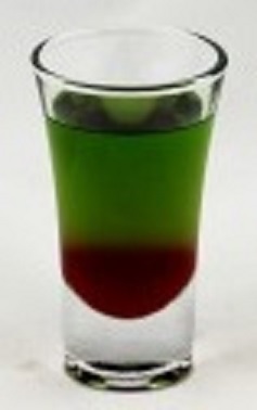 Файл:По обоим бортам (коктейль).jpg