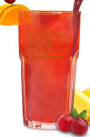 Сан-Франциско (коктейль) 3.jpg