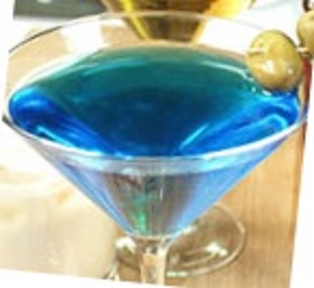 Синее небо (коктейль).jpg