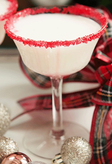 Снежная королева (коктейль) 4.jpg