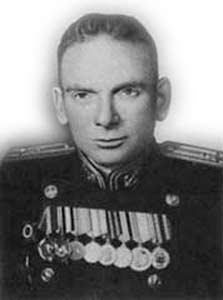 Соломон Борисович Рейдель.jpg