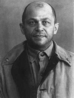 Сорокин Марк Лаврентьевич (1892).jpg