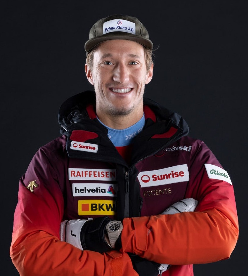 Файл:Танги Неф.jpg