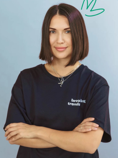 Фотография Юлия Загитова.jpg