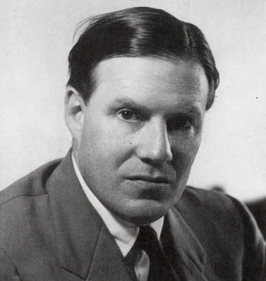 Эндрю Коэнreport001px.jpg