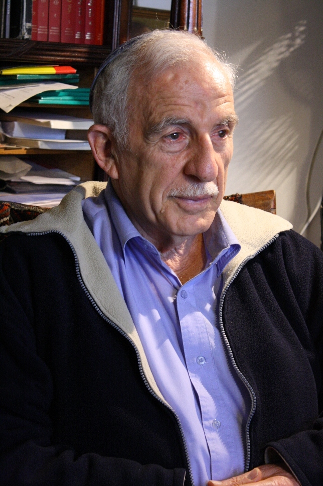 יעקב חסדאי.jpg