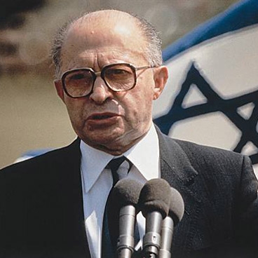 11552 fSKal big cf8d14e760d90dc1f85929f80f8f89fc68977.jpg