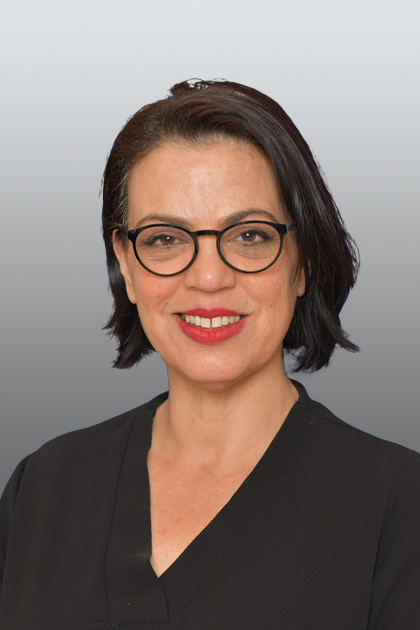 Файл:1 1059 3 17778.jpeg