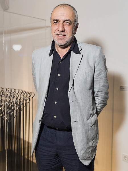 2018 12 30-07-046 003.jpg