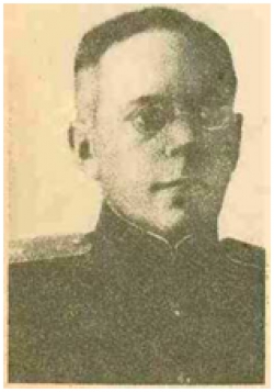 B208182456855b5680dad1bcd630c63f L.jpg