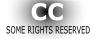 CC some rights reserved.svg.png