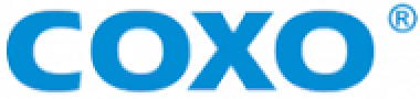 Coxo logo.png