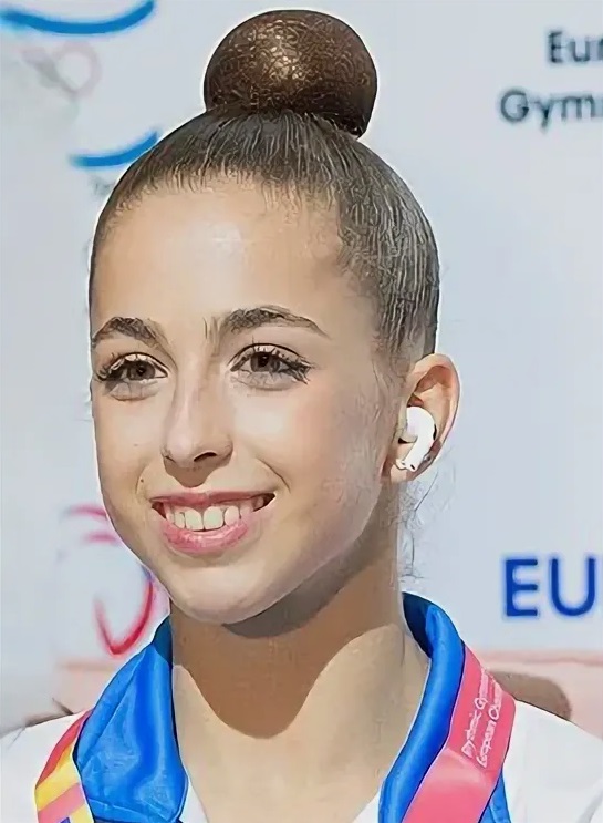 Файл:Daria Atamanov (cropped file).jpg