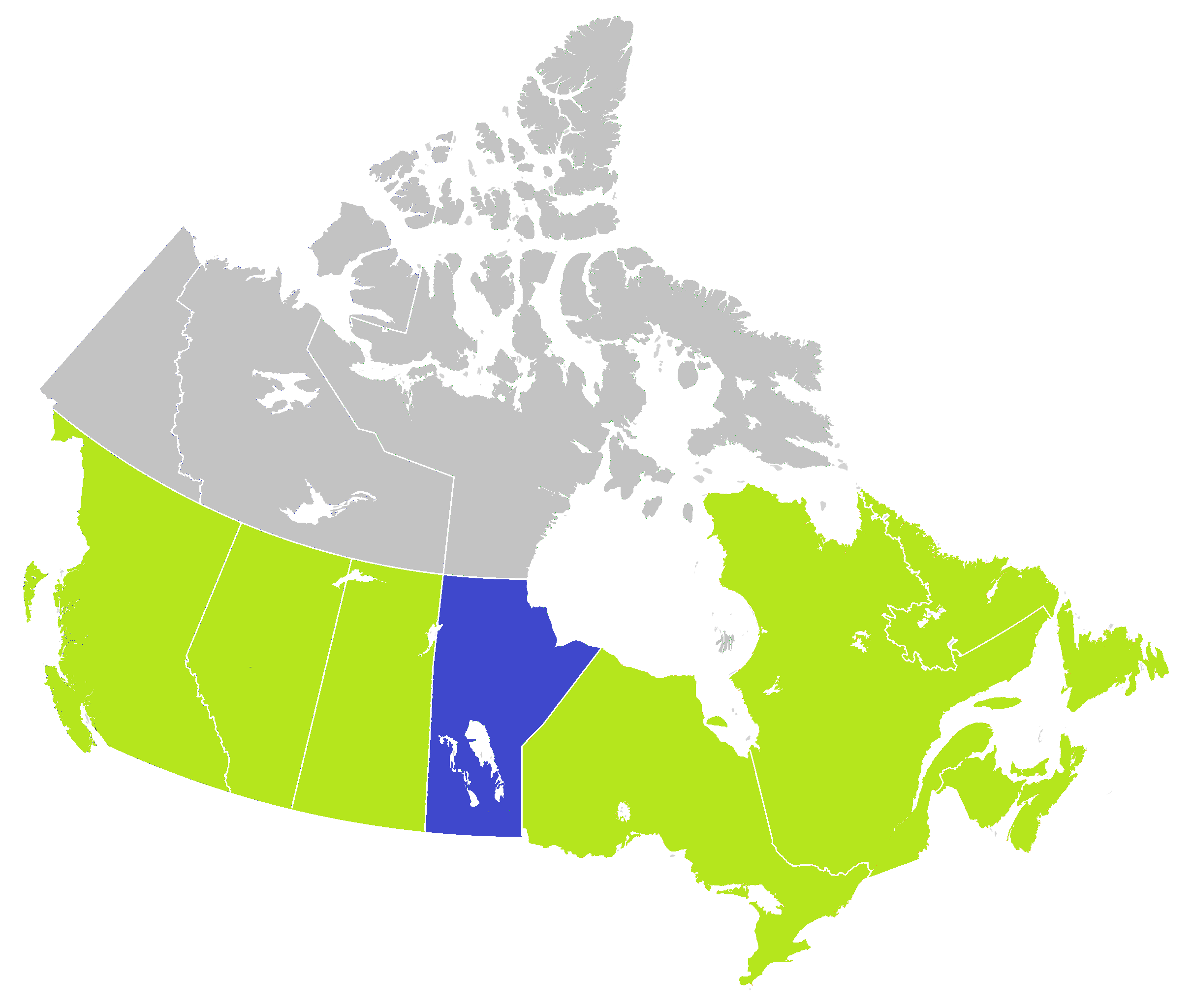 EparchyofWinnipeg2.png