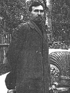 Evgeny fyodorovich timofeev.jpg