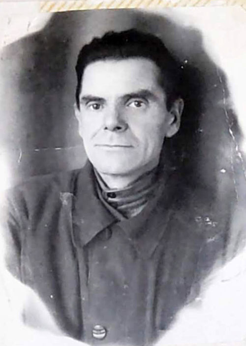 Fedor Yakovlevich Pakholchak.jpg