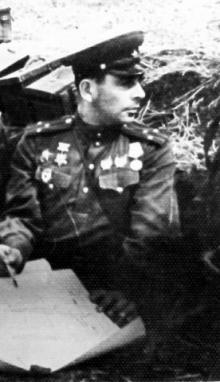 Frontovik 2604 f893823f9d800f0499895ccbc3090077 avatar.jpg