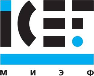 Файл:icef.jpg