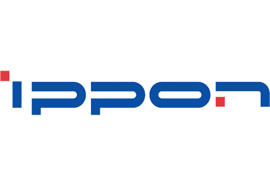 Ippon logo.png