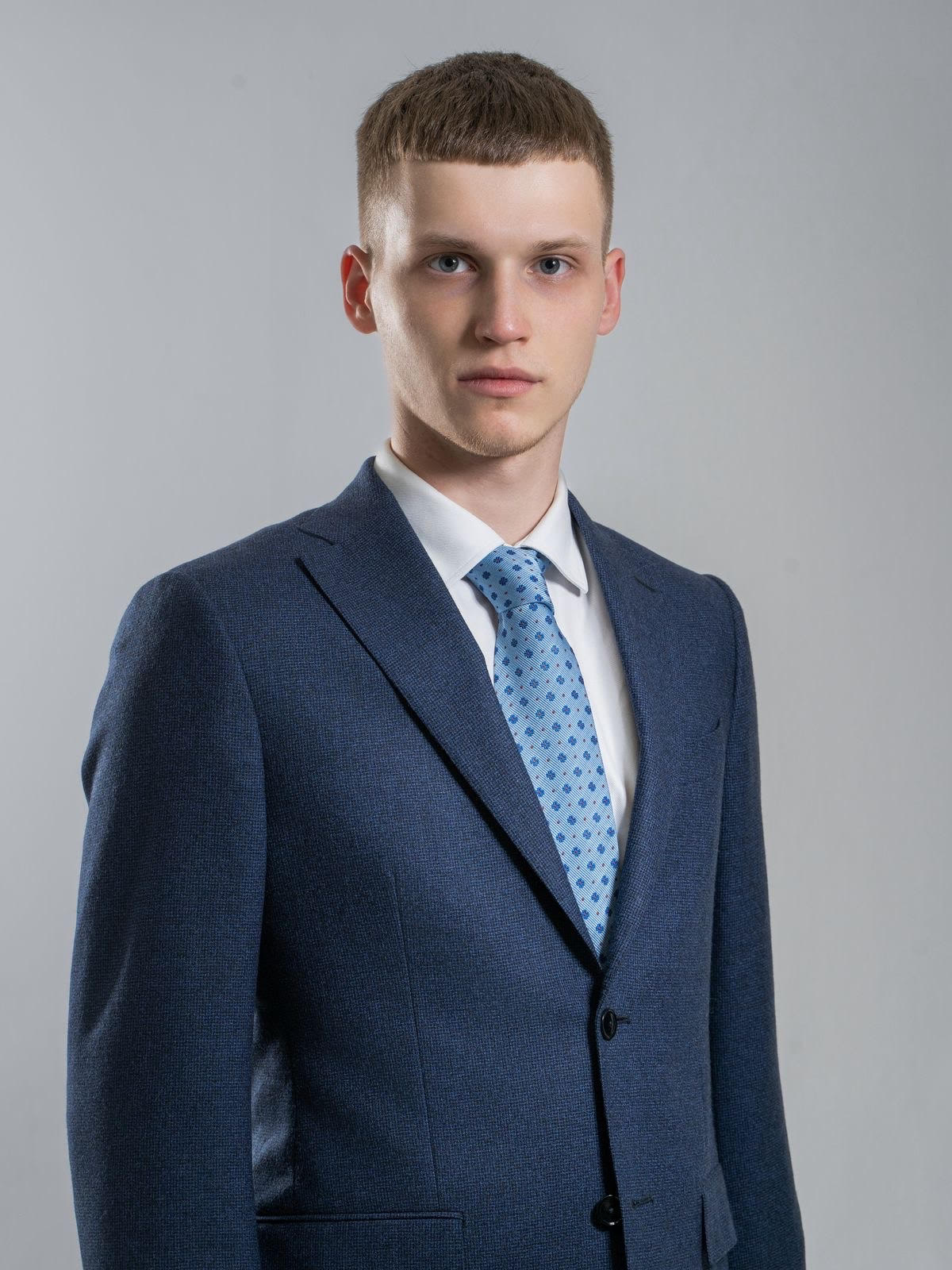 Ivan Zubastchenko1.jpg