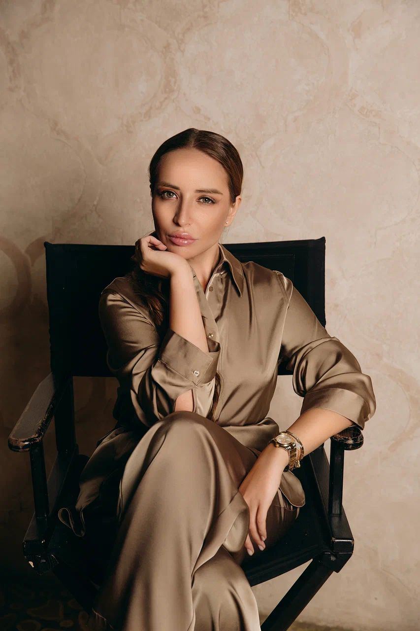 Kseniya Aleksandrovna Gubina.jpg