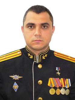 Kuzminchuk Sergey Vadimovich.jpg