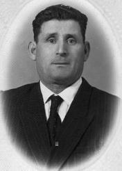 M kalmanфото.jpg