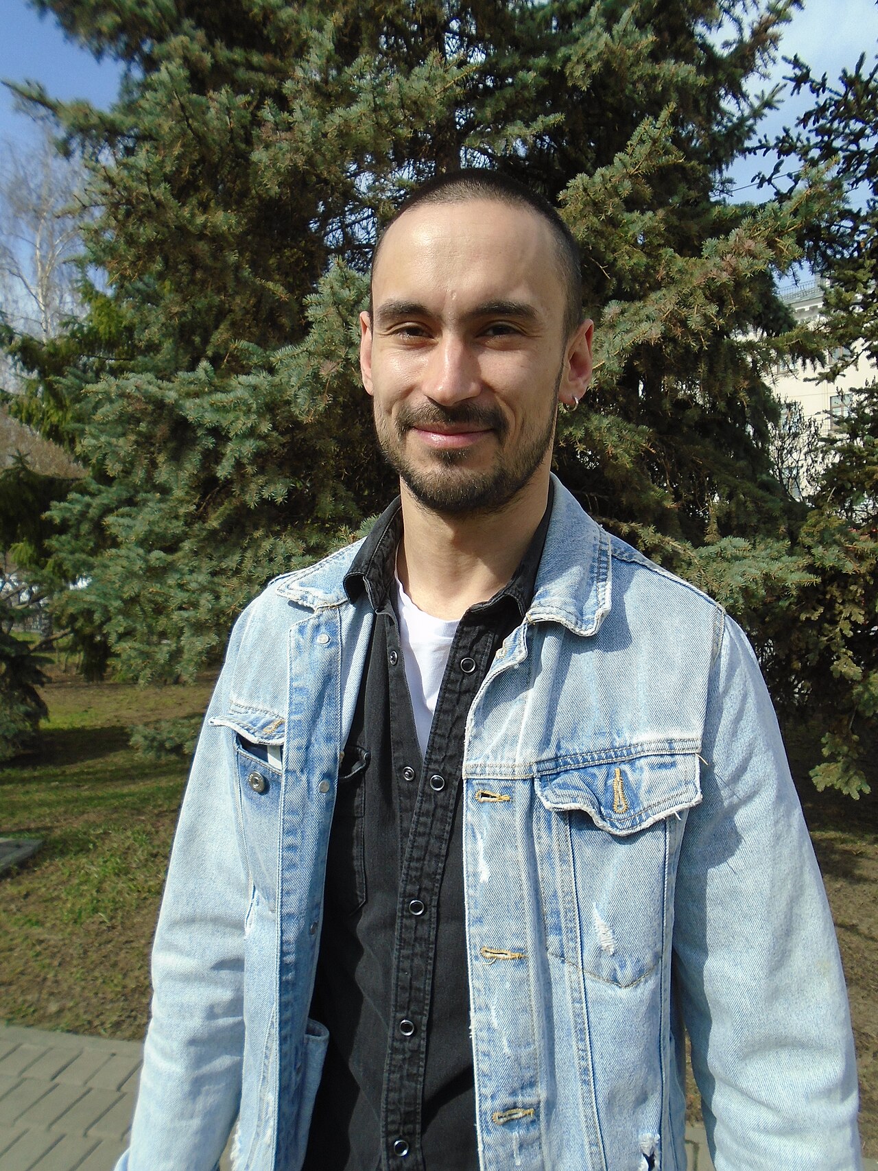 Изображение 3