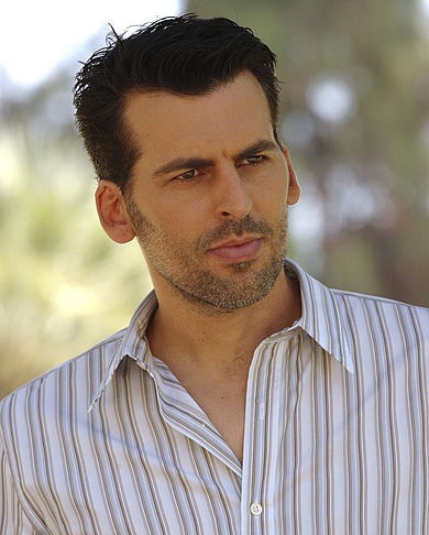 Oded Fehr1.jpg