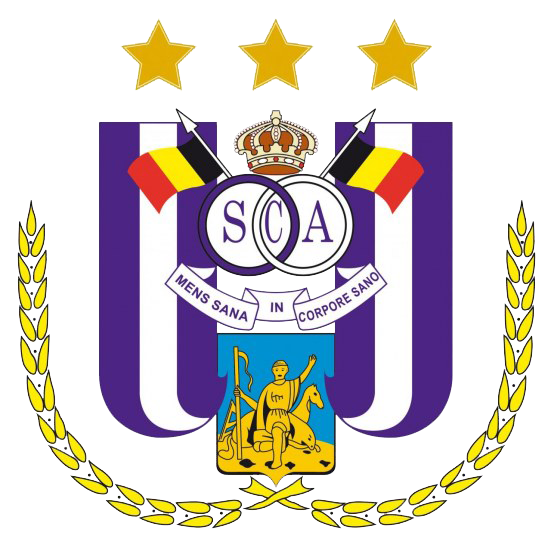 RSC Anderlecht logo.png