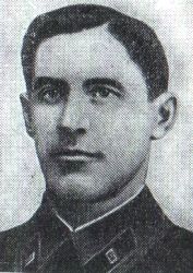 Rapeyko MaksOsip.jpg
