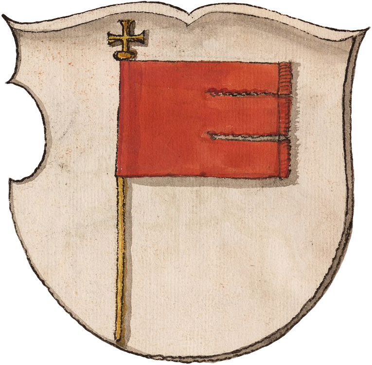 Герб Полоцкого воеводства