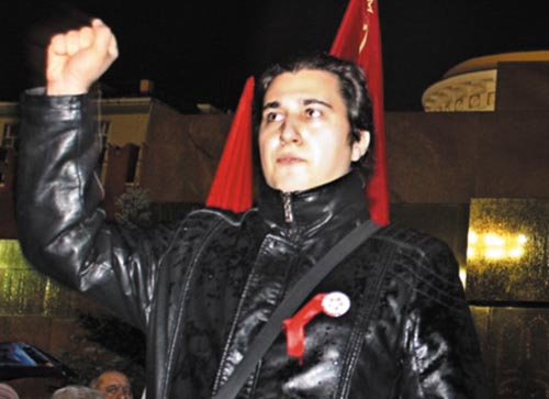 Roman Sergeevich Osin.jpg