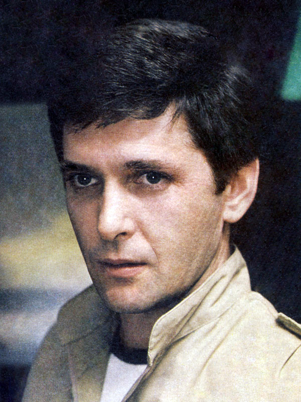 Sergej Fyodorovich Martynov.jpg