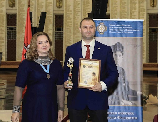 Sergej Sergeevich Antipov1.jpg