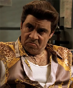 Silvio Dante- Sopranos.png