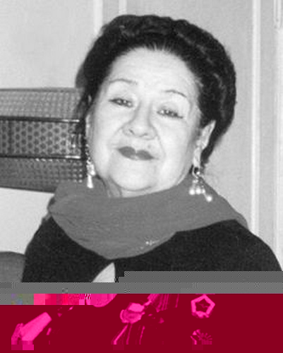 Tamara Radchenko-Lyalina.jpg