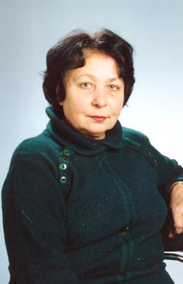 Valentina Trofimovna Kovaleva.jpg